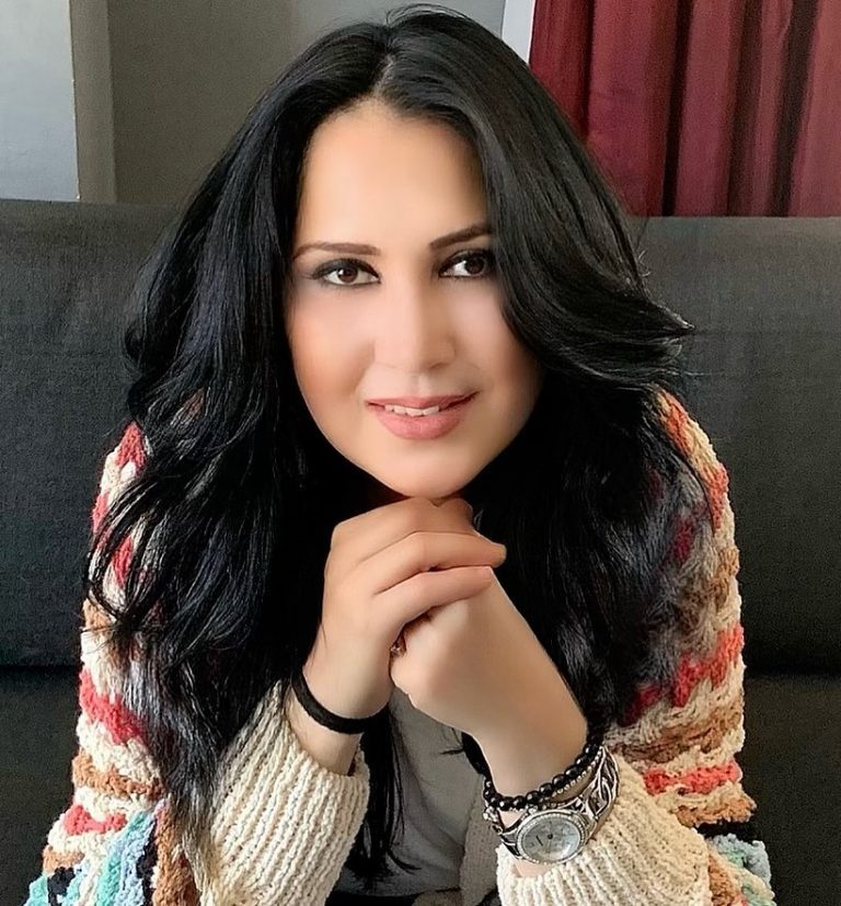 289578889_5611496662215172_2723212241903282401_n