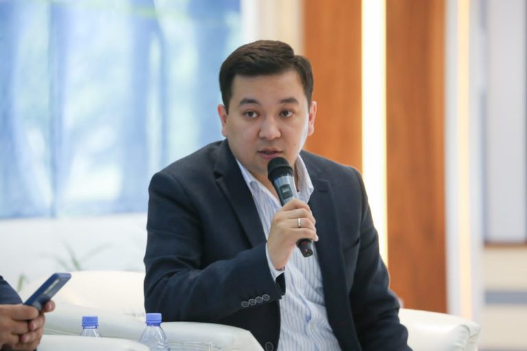 6ff549f1-6f5d-4c68-94c6-29eba6a589a6