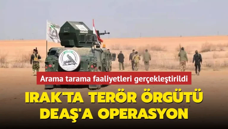 arama-tarama-faaliyetleri-154