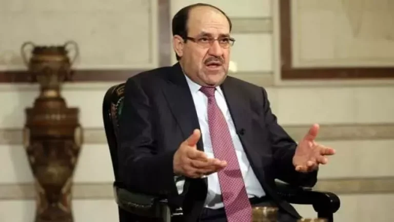 eski_irak_basbakani_maliki_pkk_teror_orgutudur_1655985849_9738