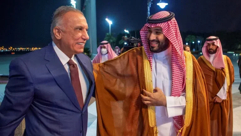 kadhimi-salman-reuters-clDI_cover.jpg