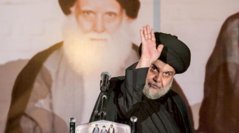 news-050622-iraq.sadr_