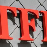 Türkiye Futbol Federasyonundan önemli kararlar
