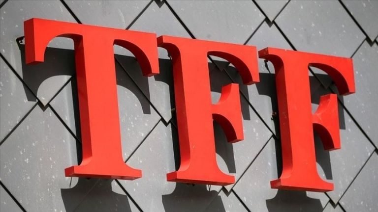 thumbs_b_c_96551be2c289b37552c189102fcd5708