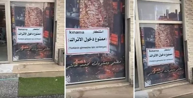 Ekran Alıntısı