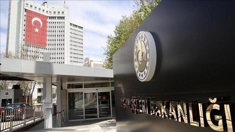 thumbs_b_c_cb44231ffe671533abce0a4961d66000