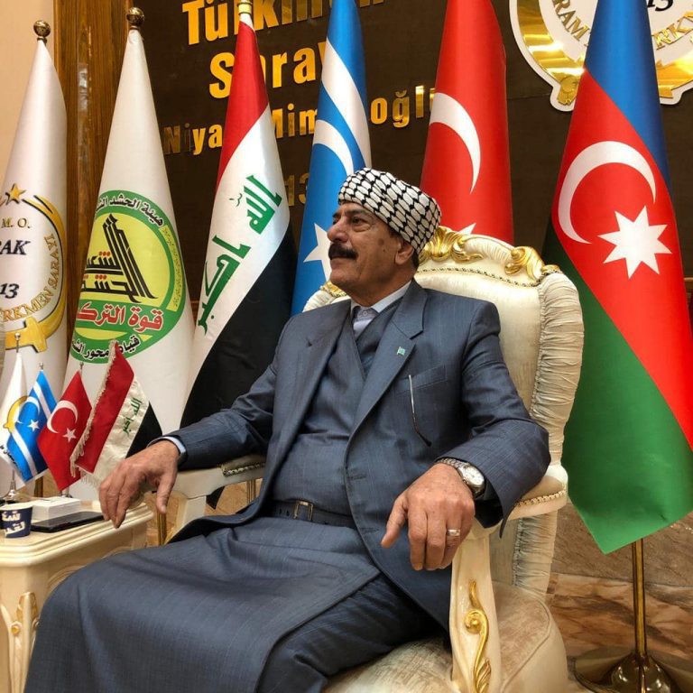 300003651_236068092101449_8701347838390137514_n