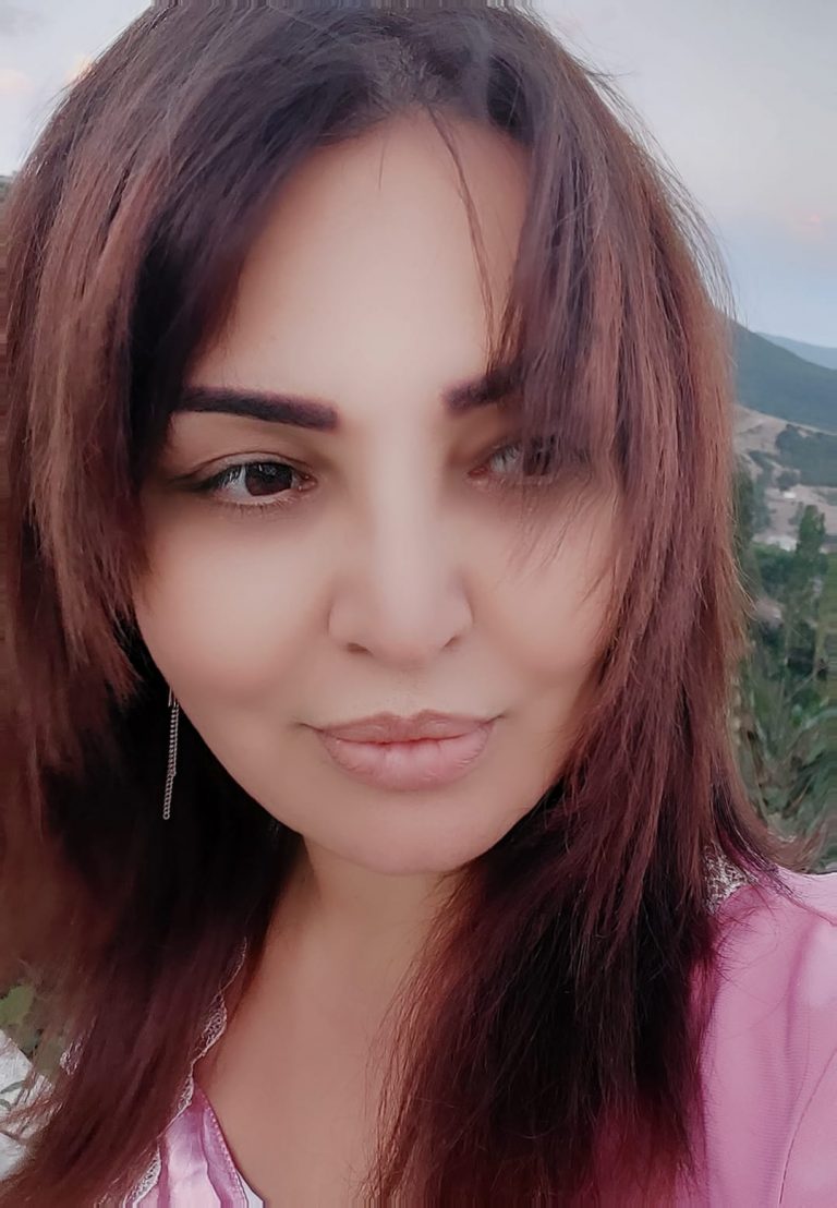 301000246_5380638988682134_4702445188197899790_n