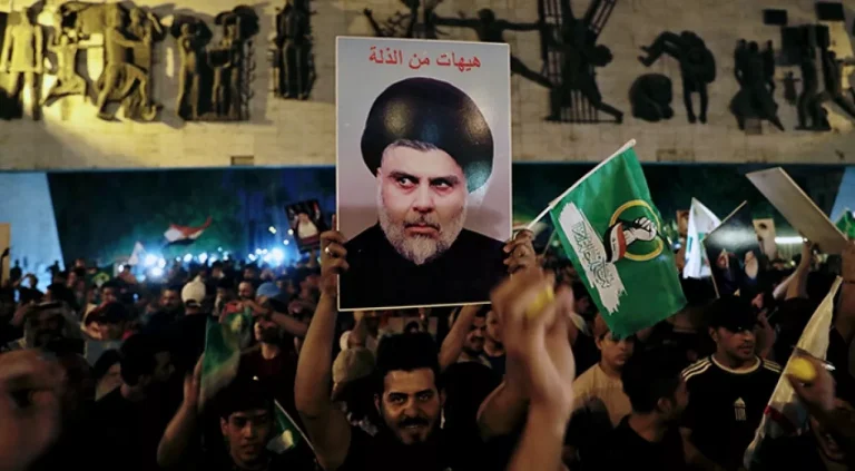 irak-secimlerinde-sadr-grubu-zafere-yakin-1633987338