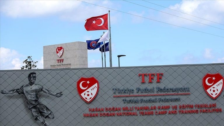 thumbs_b_c_f87041a0f312be54687163910963b587