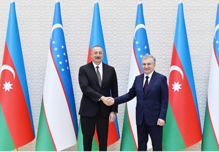 303383606_10229510461601986_7263886496536340169_n