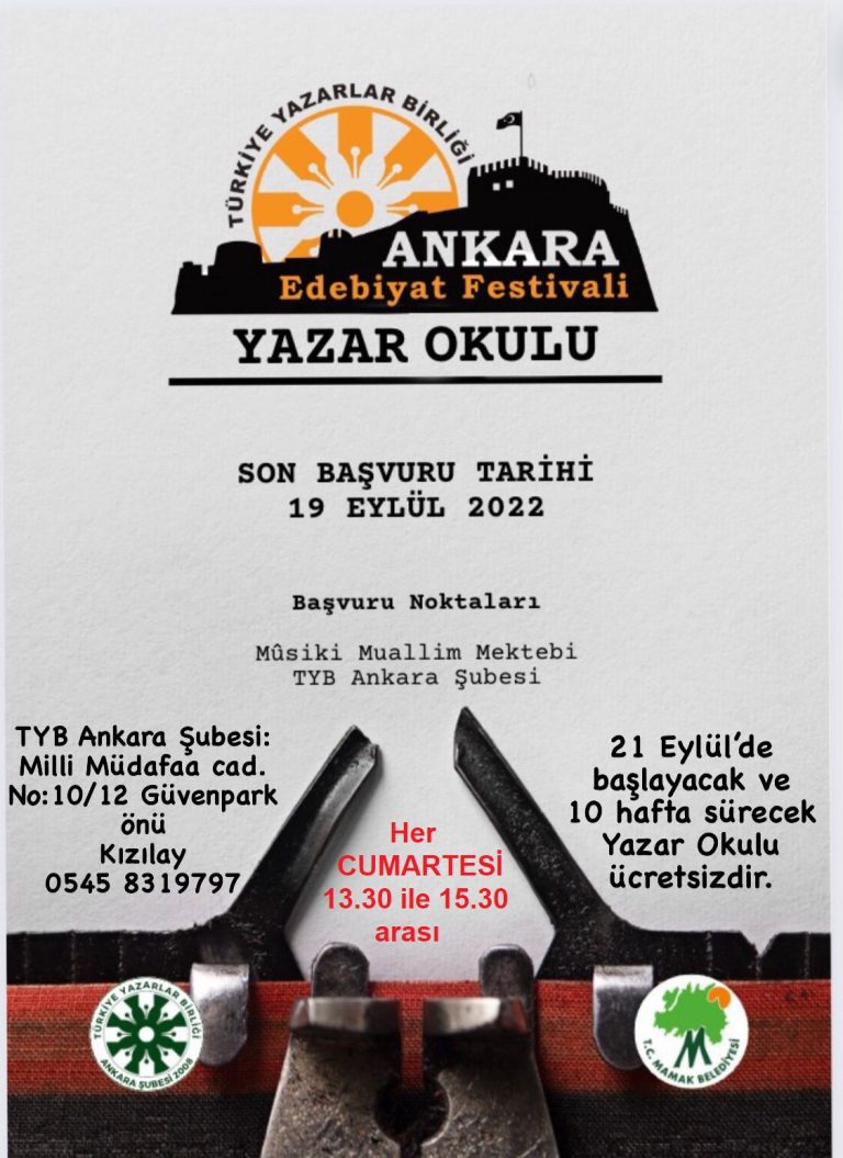 305127092_1232806117506195_5257884041717947741_n