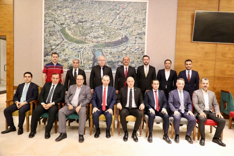 309656739_10228476114348696_5803634411964119376_n