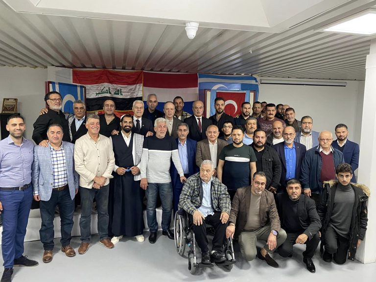 311171363_5443811859018089_2823319921069916444_n