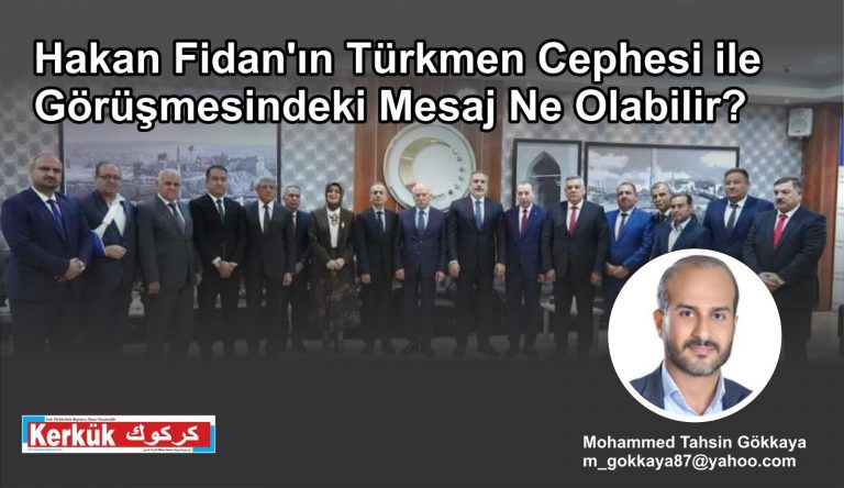 7953cec5-f25b-4a3e-b5bc-fb079241d9b1