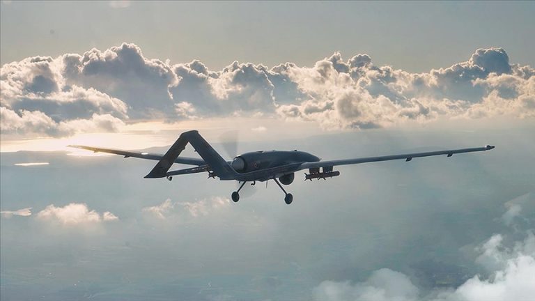 thumbs_b_c_6e5caec84984f26099f1b3325b1fb00a