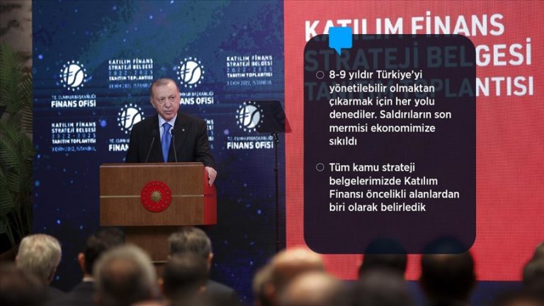 thumbs_b_c_ec095f60fca4a242eb13cf731f94c30a