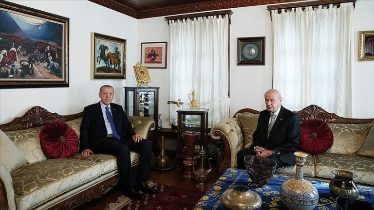 thumbs_b_c_fc15de291033305de9c99de344883e55