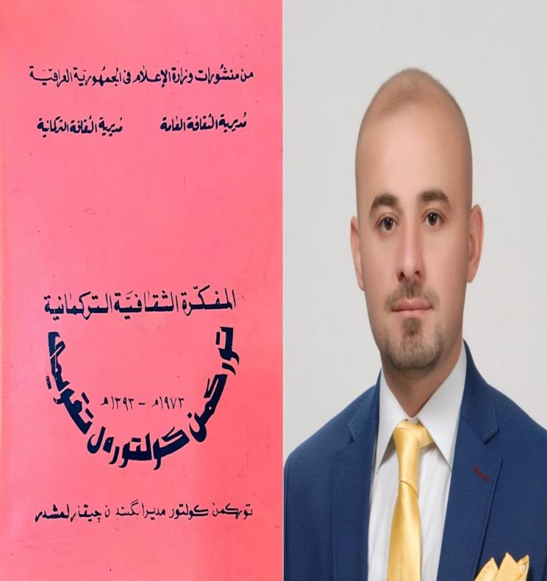 WhatsApp Image 2022-10-25 at 23.59.54