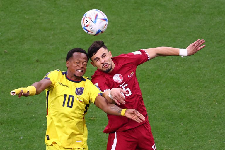 2022_Kasim_AA-29489894