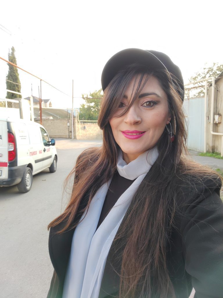 316428232_3319470328270580_3885044041260141305_n