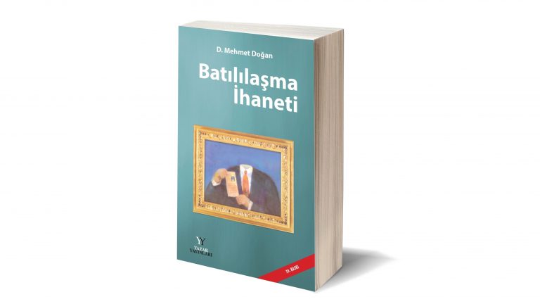 batılılaşma3d