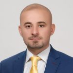 IRAK TÜRKMEN ŞİİRİ ÖLMÜŞ MÜ?