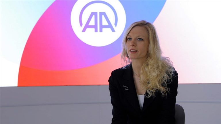 thumbs_b_c_aa55ccaaaaf9782c6926d97d5bd0c7be