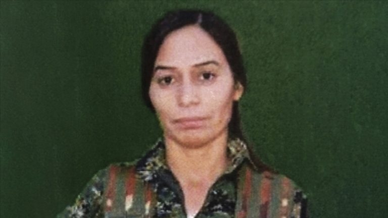 thumbs_b_c_e6938872751320629f4b55eb34068cbe