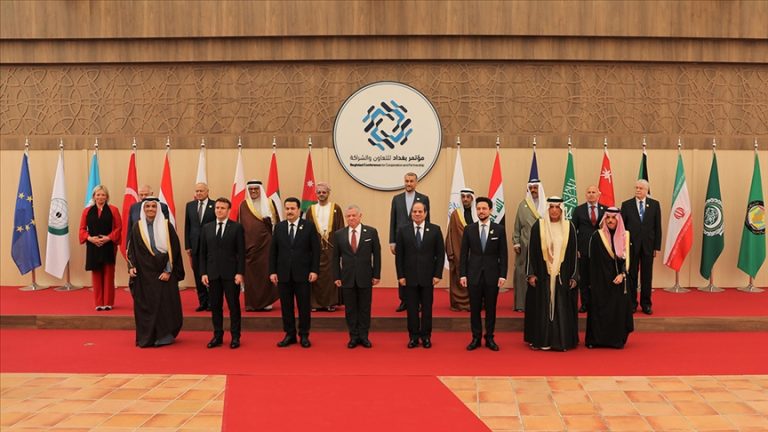 thumbs_b_c_f2290cc4dfdc3ddf81a7b04604ce9fc8