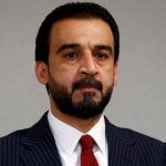 El-Halbusi: Fas milli takımına bu performans ve bu tarihi başarı için teşekkür ederiz