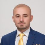 Çağdaş Irak Türkmen Edebiyatı’nın Gelişmesinde Süreli Yayınlar
