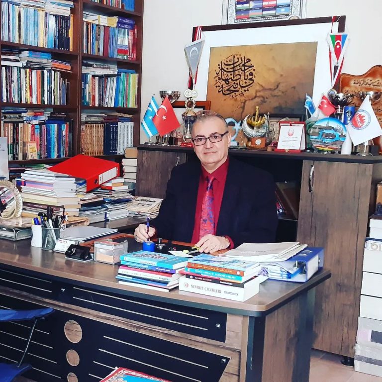 278455754_5258354560895113_8506975215340048782_n