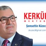Türkmen Basın Bayramı Kutlu Olsun