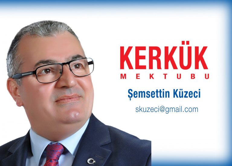 81654258_2870601496337110_891633252144513024_n