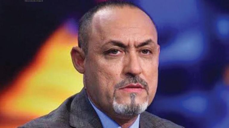 news-100123-iraq.media_