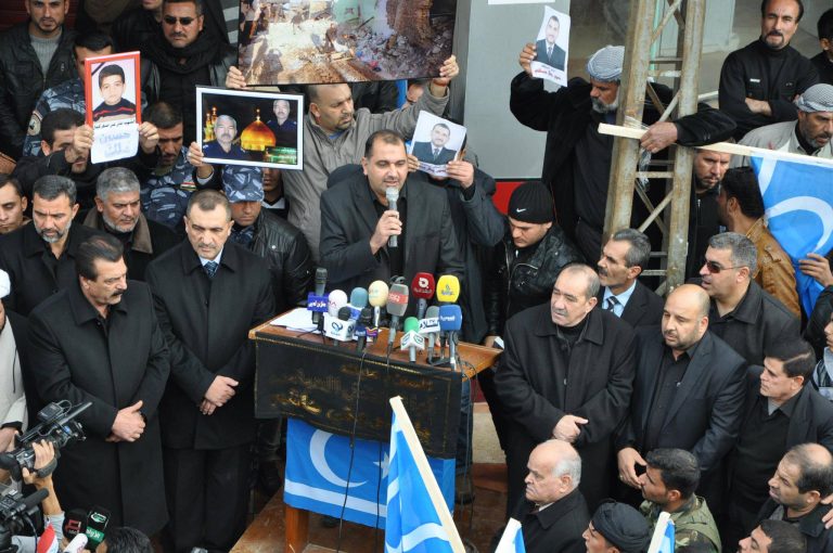 221031_293968397415208_1428092662_o