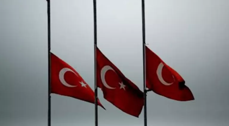 5c8d88e945d2a09e0099b527