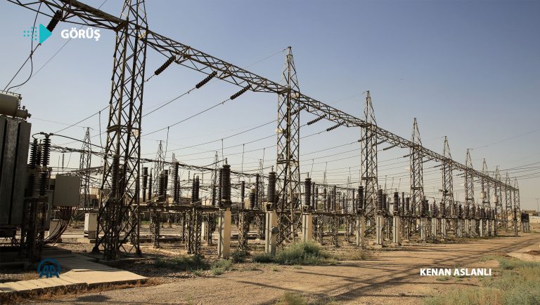 iran-irak-elektrik-ihracati-anlasmasi-sorular-ve-senaryolar