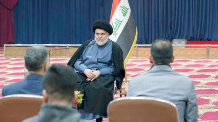 news-180223-iraq.alsadr