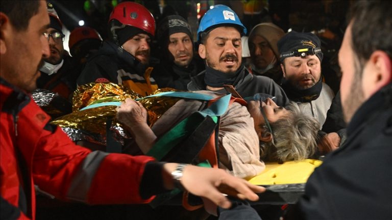 thumbs_b_c_621d5c495dc41b88221f5749e9f38877