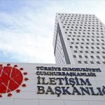 Türkiye Cumhurbaşkanlığı İletişim Başkanlığı depremle ilgili Dezenformasyon Bülteni yayımladı