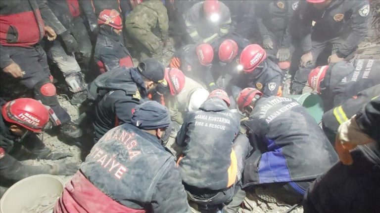 thumbs_b_c_ead4b0ccc00a14af219fbf5b06ba3046