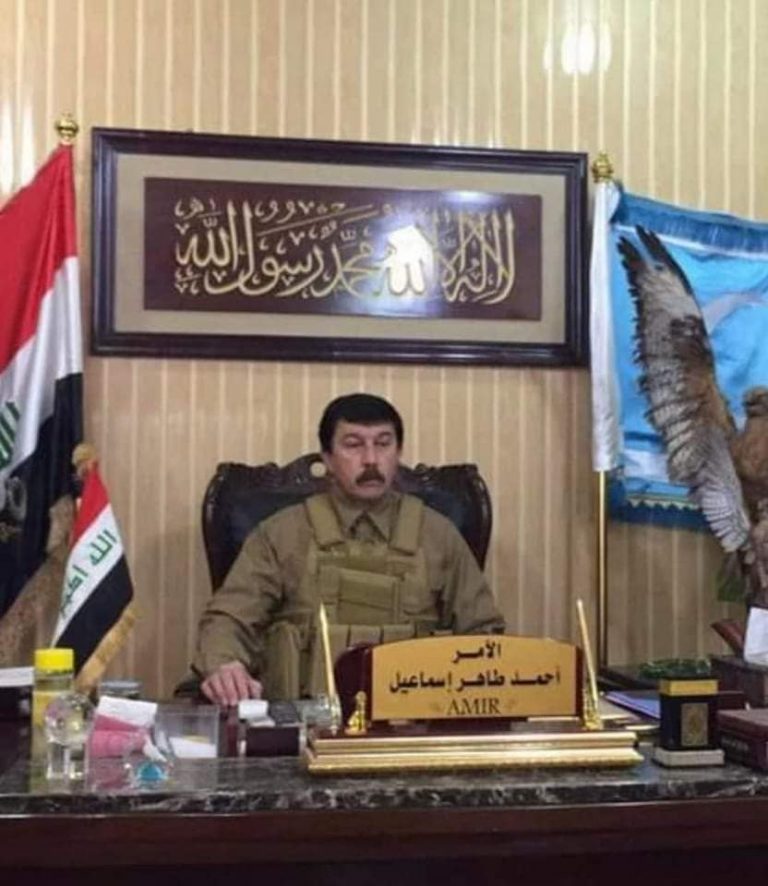 331695544_743129590833882_5167902861737112238_n