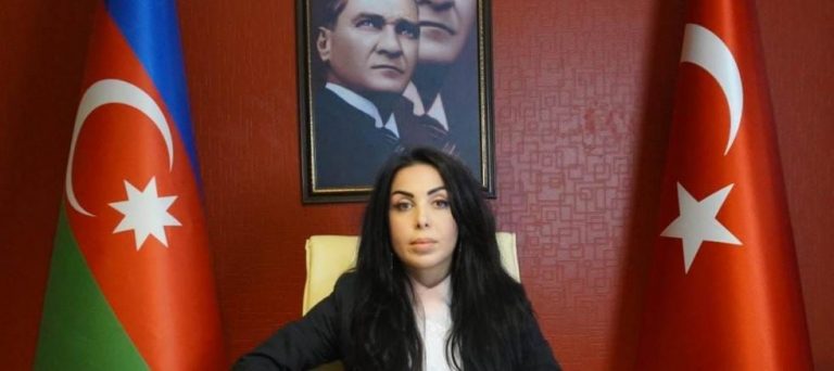 deryaakdemir