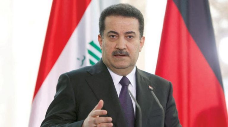 news-040323-iraq