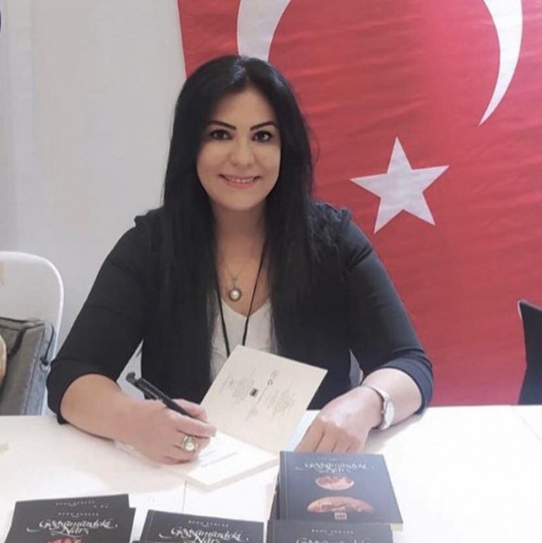 312874096_1189623421763444_949420640124146113_n