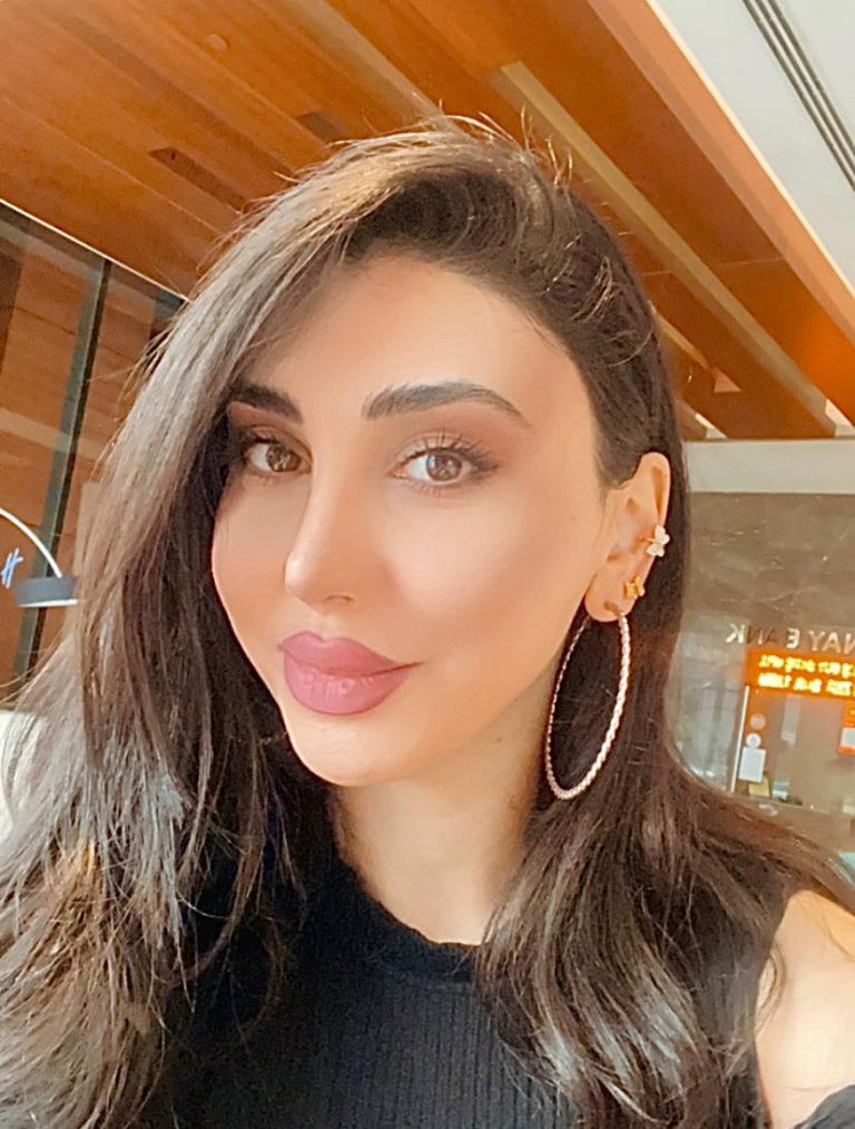 338955726_1236255823943254_854528663277982345_n