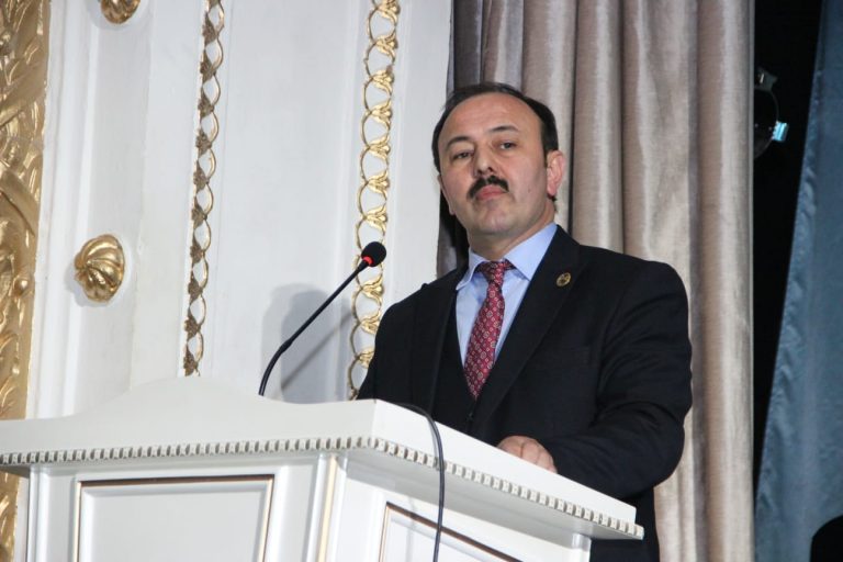 b61d094e-277d-4b02-854b-5c50dce86f7a