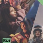 TRT, Merakla Beklenen Uluslararası Dijital Platformu tabii’yi Tanıttı